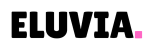 Eluvia